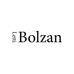 BOLZAN
