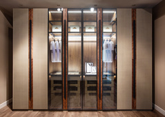 салон Scavolini Store