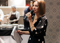 Scavolini Store 5 лет