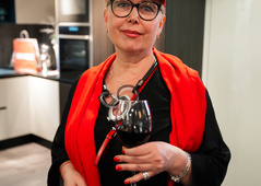 Scavolini Store 5 лет