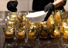Scavolini store 10 лет