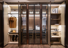 салон Scavolini Store