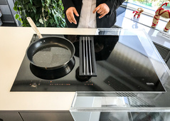 ТРЕНИНГ В АКАДЕМИИ MIELE