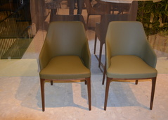 iSaloni 2017