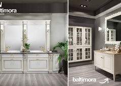SCAVOLINI.SALONE DEL MOBILE MILANO 2016