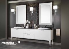 SCAVOLINI.SALONE DEL MOBILE MILANO 2016