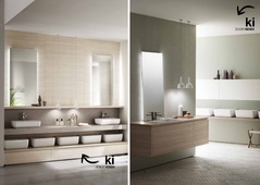 SCAVOLINI.SALONE DEL MOBILE MILANO 2016