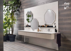 SCAVOLINI.SALONE DEL MOBILE MILANO 2016