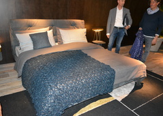 iSaloni 2017