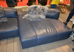 iSaloni 2017