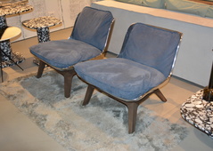 iSaloni 2017