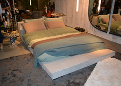 iSaloni 2017