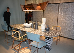 iSaloni 2017