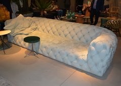 iSaloni 2017