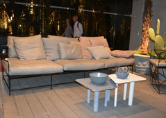 iSaloni 2017