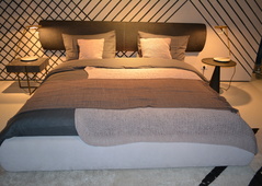 iSaloni 2017