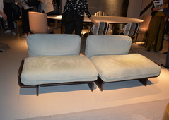 iSaloni 2017