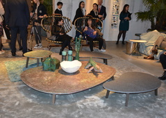 iSaloni 2017