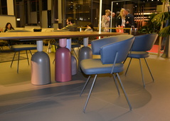 iSaloni 2017
