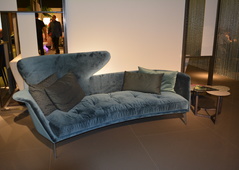 iSaloni 2017