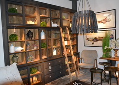 ISALONI 2017