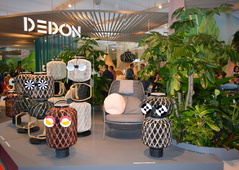 ISALONI 2017