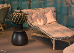 ISALONI 2017