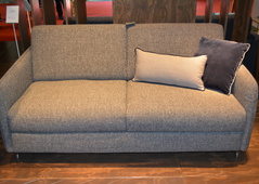 ISALONI 2017