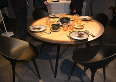 ISALONI 2017