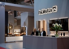 HULSTA