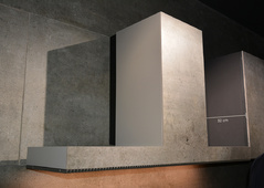SALONE DEL MOBILE. MILANO 2018