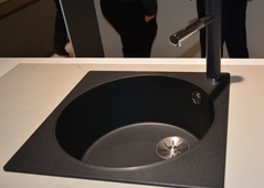 IMM COLOGNE 2017