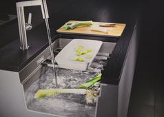 IMM COLOGNE 2017
