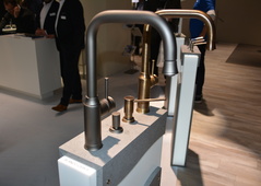 IMM COLOGNE 2017
