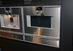 IMM COLOGNE 2017