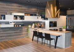 SALONE DEL MOBILE MILANO 2016