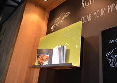 IMM COLOGNE 2017