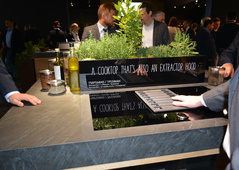 IMM COLOGNE 2017
