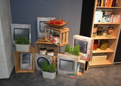 IMM COLOGNE 2017