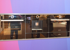 SALONE DEL MOBILE. MILANO 2018
