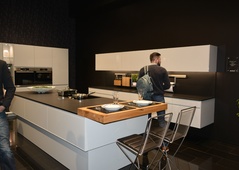 IMM COLOGNE 2017