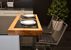 IMM COLOGNE 2017