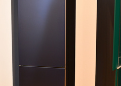 SALONE DEL MOBILE. MILANO 2018