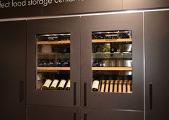 IMM COLOGNE 2017