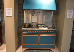 IMM COLOGNE 2017
