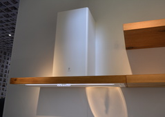IMM COLOGNE 2017