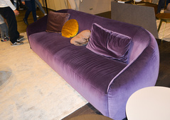 SALONE DEL MOBILE. MILANO 2018