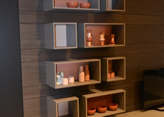 IMM COLOGNE 2017