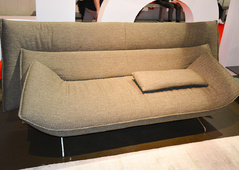 SALONE DEL MOBILE. MILANO 2018