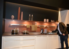 IMM COLOGNE 2017